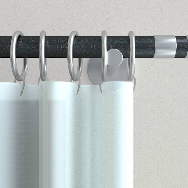 SIDRNI VIJAK Z VLOZKOM 5 37S 50kos FISCHER TOPDOM1