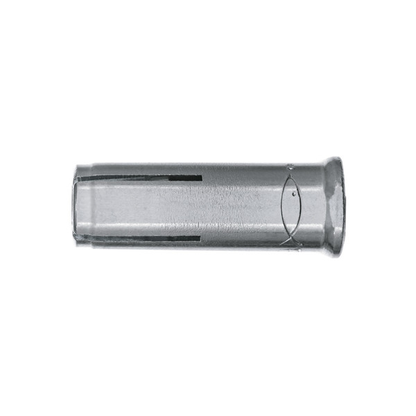 SIDRO EA II M10 FISCHER TOPDOM