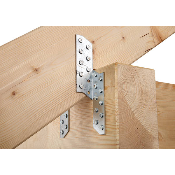 SIDRO ZA SPIROVCE 32x32mm DESNO TOPDOM2