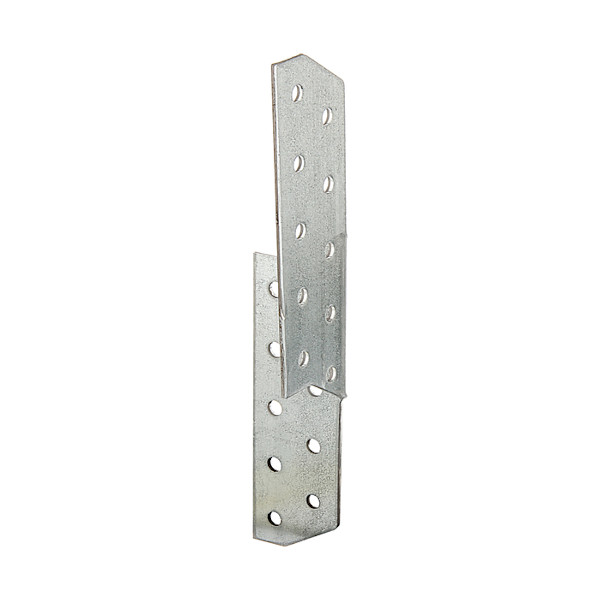 SIDRO ZA SPIROVCE 32x32mm LEVO TOPDOM