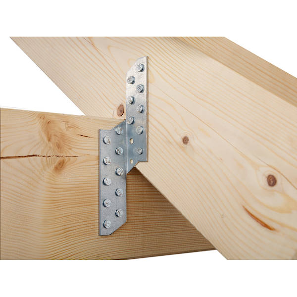 SIDRO ZA SPIROVCE 32x32mm LEVO TOPDOM2