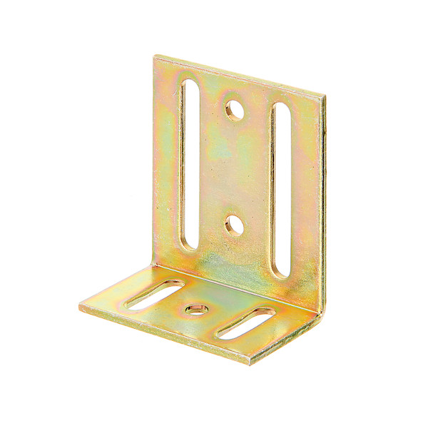 SIROK KOTNIK 35x70x65mm NASTAVLJIV TOPDOM