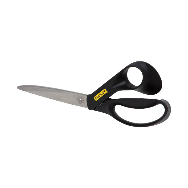 SKARJE 240mm STANLEY TOPDOM