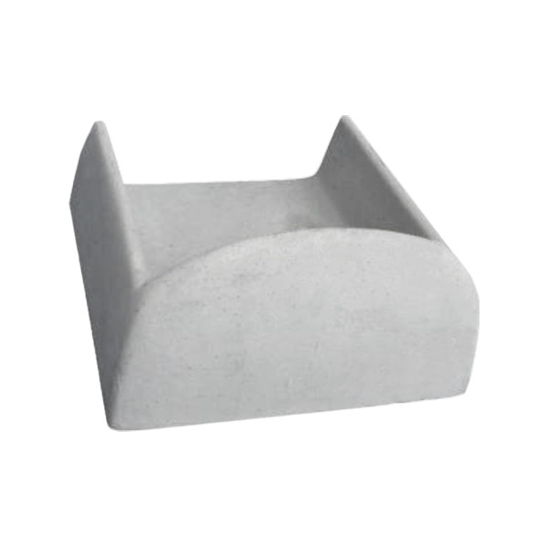 SKARPNI ELEMENT OBLAK 30x27x13.3 16cm MALI TOPDOM1