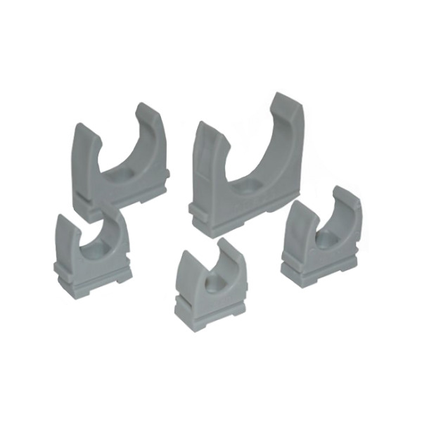 SKOBA PN fi 13.5mm TOPDOM