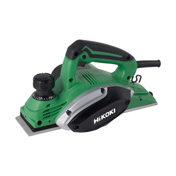 SKOBELJNIK P20SF 620W HIKOKI TOPDOM