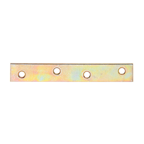 SPONA 100x15mm VEZNA TOPDOM
