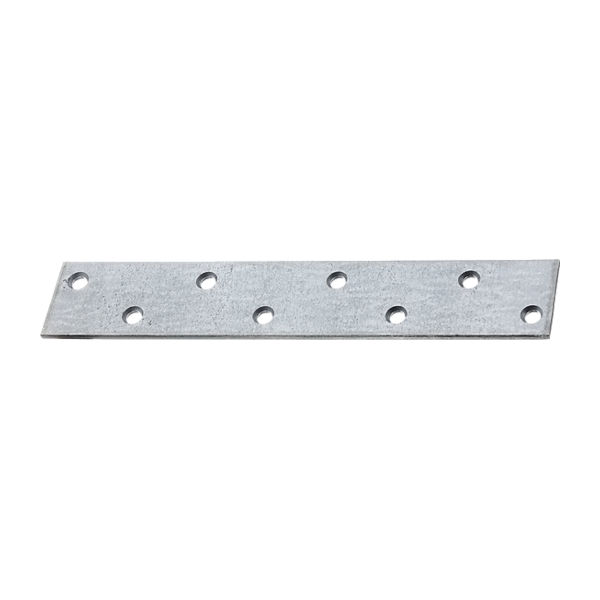 SPONA 170x30mm VEZNA TOPDOM