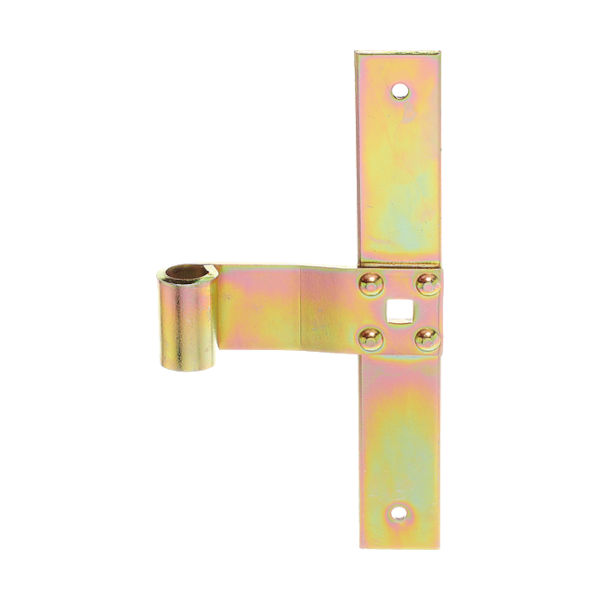 SPONA 200x30mm 13x75mm KRIZNA TOPDOM
