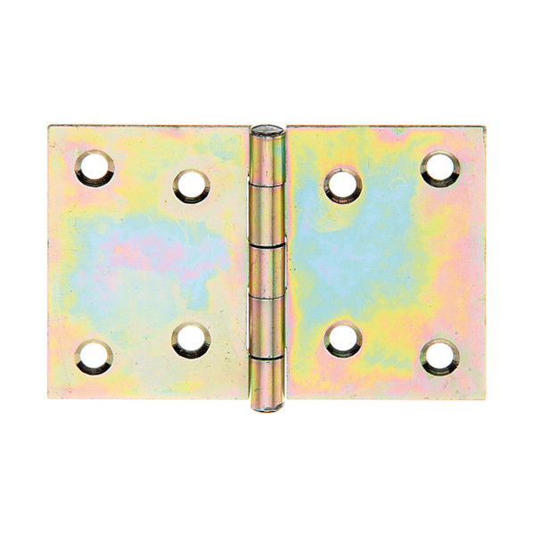 SPONA 60x90mm SIROKA TOPDOM