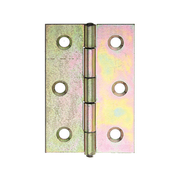 SPONA 63x42mm SREDNJA TOPDOM