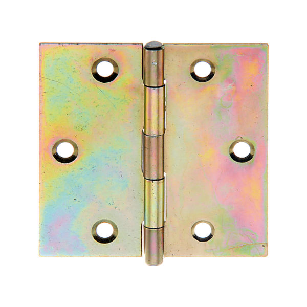 SPONA 64x62mm ROBNA TOPDOM