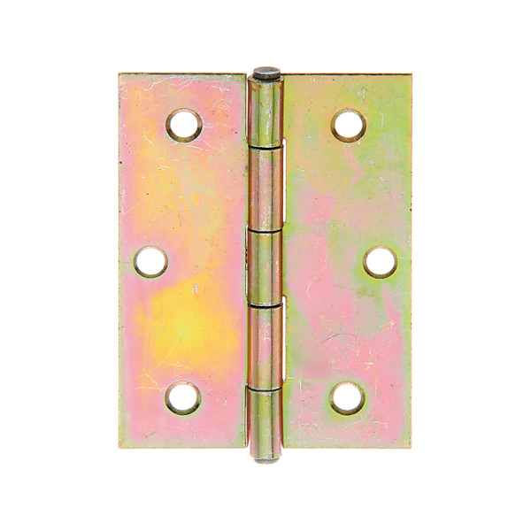 SPONA 80x58mm SREDNJA TOPDOM