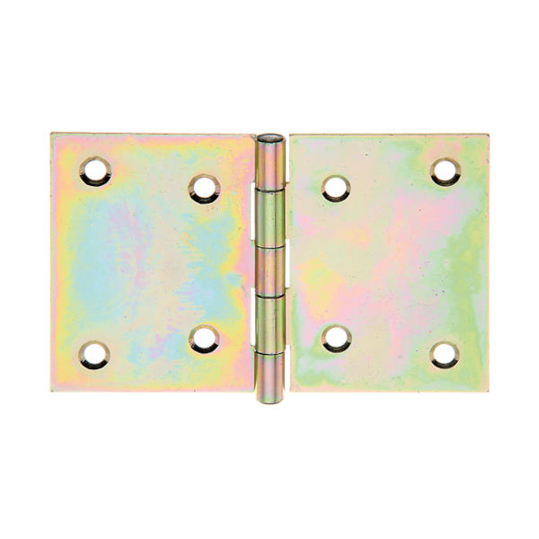 SPONA 81x126mm SIROKA TOPDOM