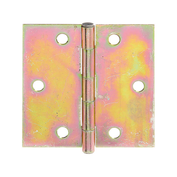 SPONA 82x82mm ROBNA TOPDOM