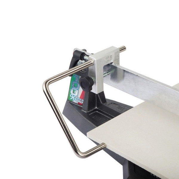 STABILIZATOR ZA REZALKO 64 MONTOLIT TOPDOM