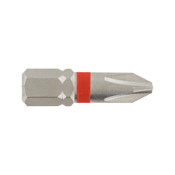 STANDARDNI NASTAVEK PH2 TRIUSO TOPDOM
