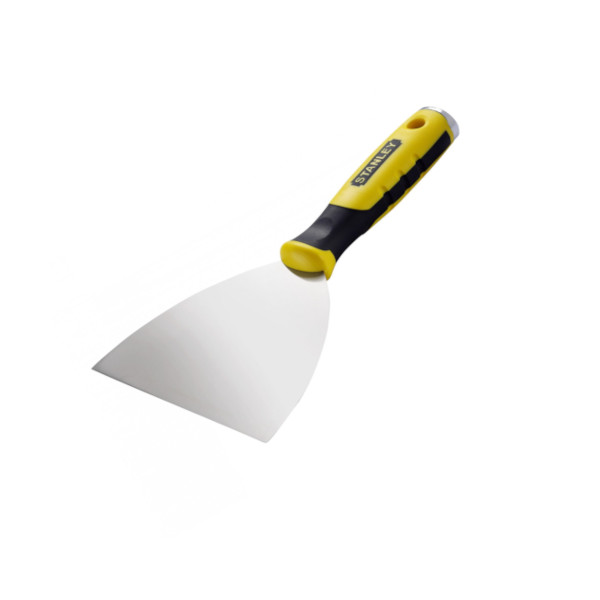 STANLEY LOPATICA RF ZA MAVEC 152mm TOPDOM