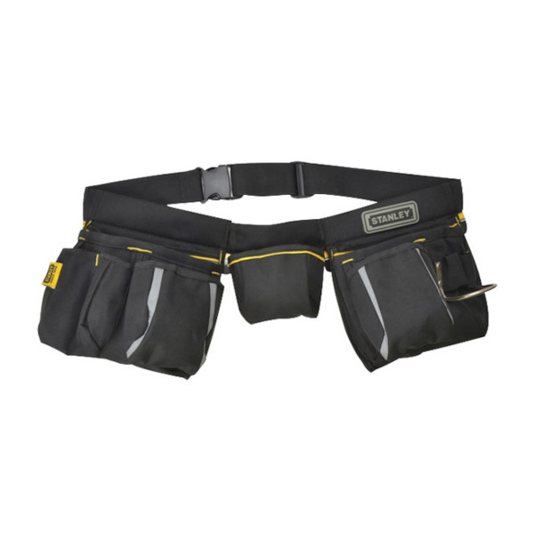 STANLEY PAS ZA ORODJE DVOJNI 1 96 178 TOPDOM