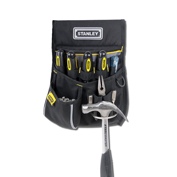 STANLEY PAS ZA ORODJE ENOJNI 1 96 181 TOPDOM