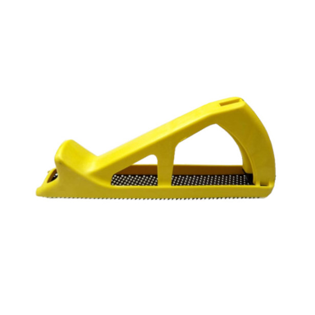 STANLEY STRGALO SURFORM OBLIC 270mm TOPDOM