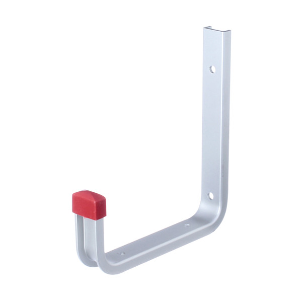 STENSKI KAVELJ 140x155mm TOPDOM