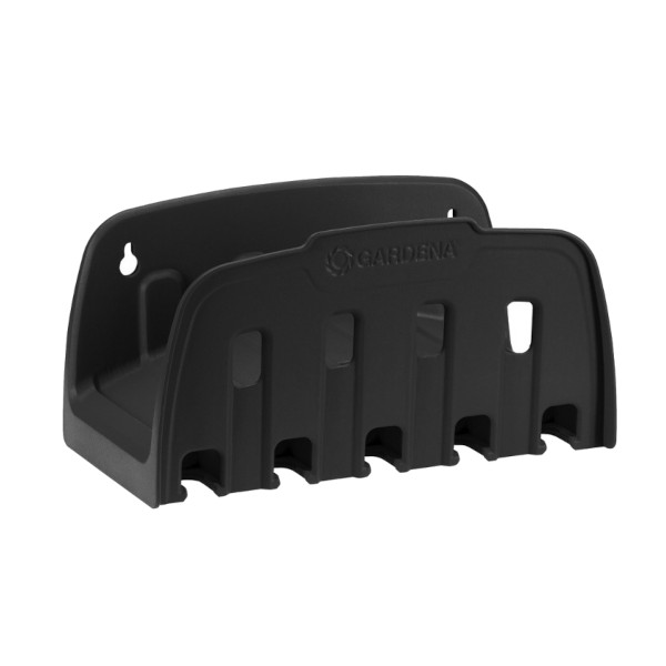 STENSKO DRZALO ZA ZALIVALNO CEV GARDENA TOPDOM