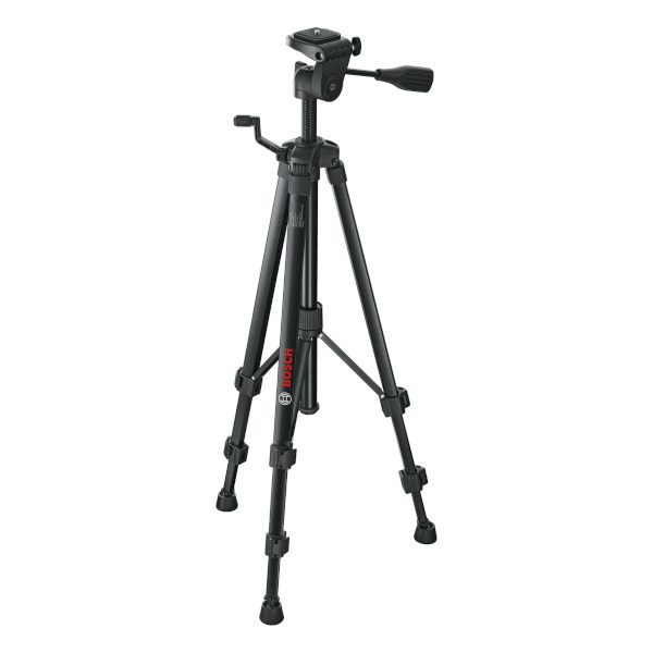 STOJALO BOSCH BT 150 TOPDOM