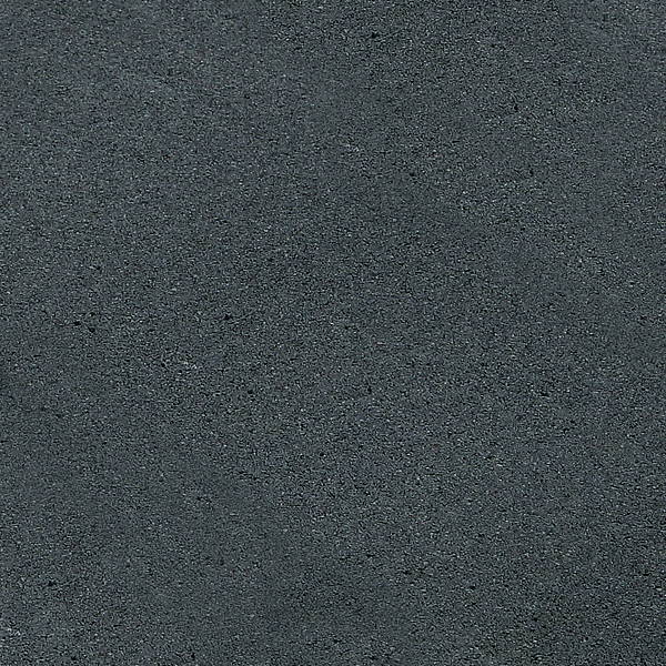 STREHA TIPO RAVNA CRNA TOPDOM 2