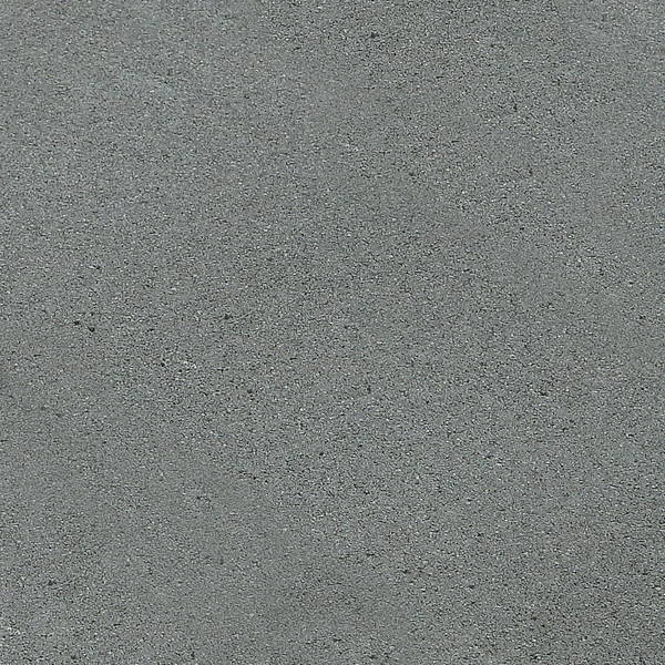 STREHA TIPO RAVNA SIVA TOPDOM 2