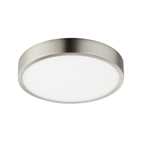 STROPNA LED SVETILKA VITOS 22W GLOBO TOPDOM