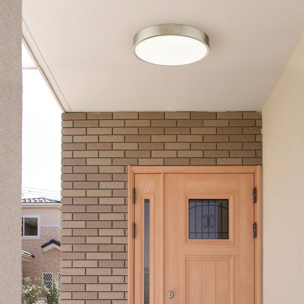 STROPNA LED SVETILKA VITOS 22W GLOBO TOPDOM1