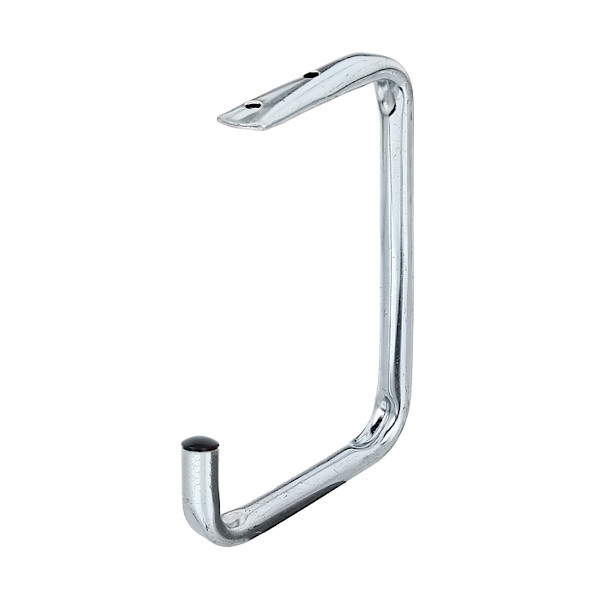 STROPNI KAVELJ 70x160x110x50mm TOPDOM