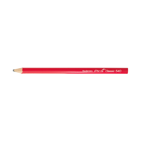 TESARSKI SVINCNIK PICA CLASSIC 540 TOPDOM