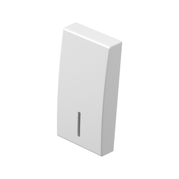 TIPKA TM11PWIN B 1M BELA TEM TOPDOM