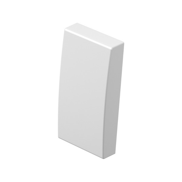 TIPKA TM11PW B 1M BELA TEM TOPDOM