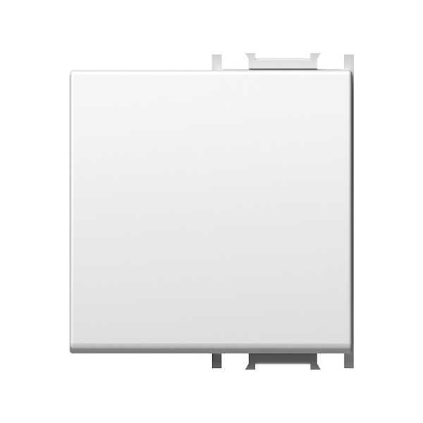 TIPKA TM12PW B 2M BELA TEM TOPDOM1