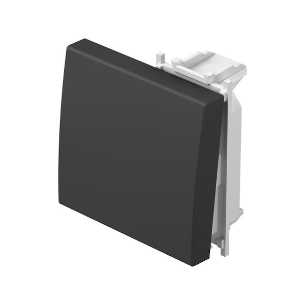 TIPKA TM12SB B 2M CRNA TEM TOPDOM