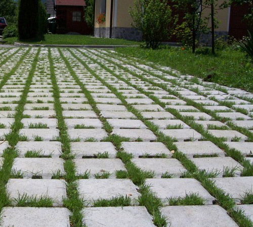 TLAKOVEC OBLAK EKO 20 TOPDOM