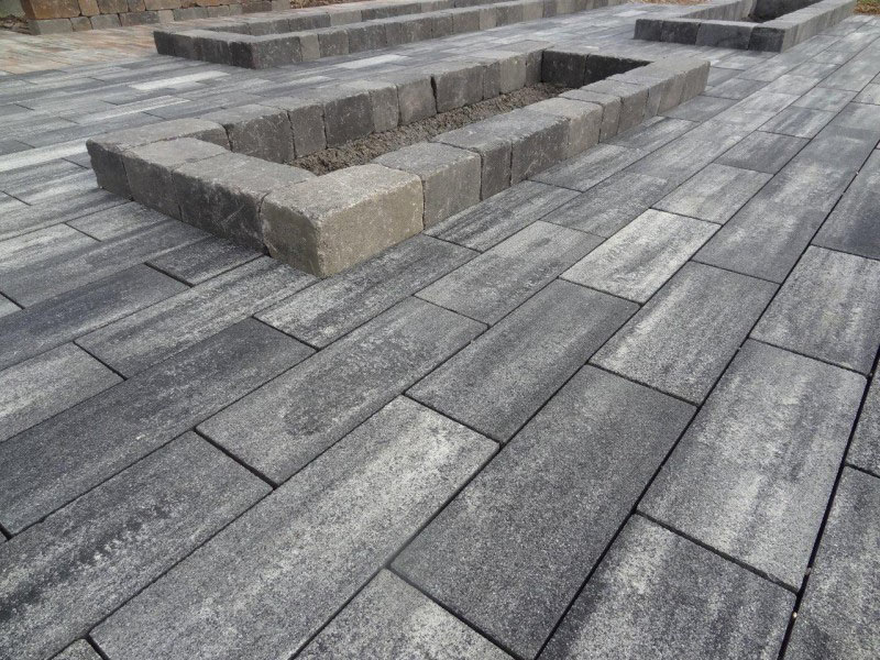 TLAKOVEC OBLAK TREND FERARRA MIX 16 TONALIT TOPDOM