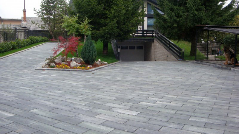 TLAKOVEC OBLAK TREND FERARRA MIX 16 TONALIT TOPDOM 2