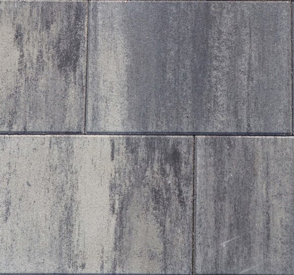 TLAKOVEC SEMMELROCK CITYTOP GRANDE GRAFITNO BEL 1