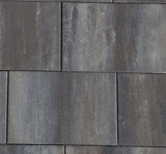 TLAKOVEC SEMMELROCK CITYTOP GRANDE SIVO RJAV 1