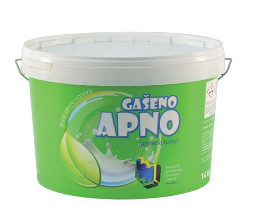 TOPDOM GASENO APNO IGM