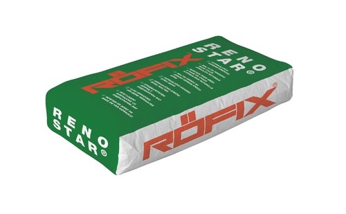 TOPDOM RENOVIRNI OMET FOFIX RENOSTAR