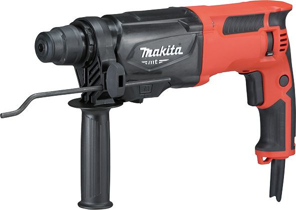 TOPDOM UDARNO KLADIVO MAKITA SDS PLUS M8701