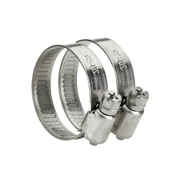 TRACNA CEVNA OBJEMKA