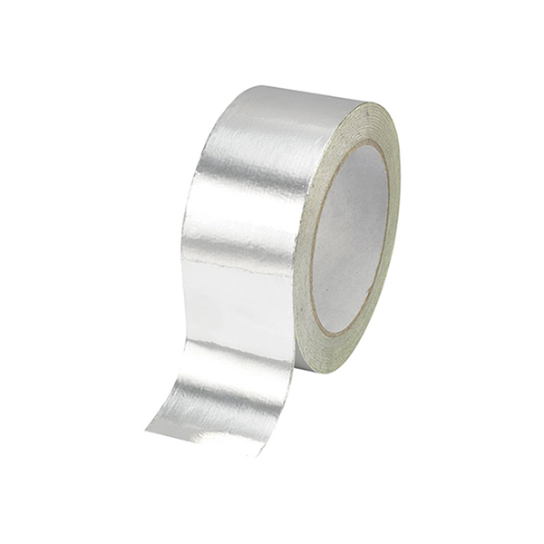 TRAK ALUMINIJ COROTOP 50mm x 50m TOPDOM