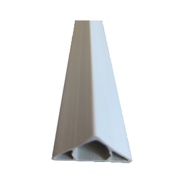 TRIKOTNA LETEV PVC