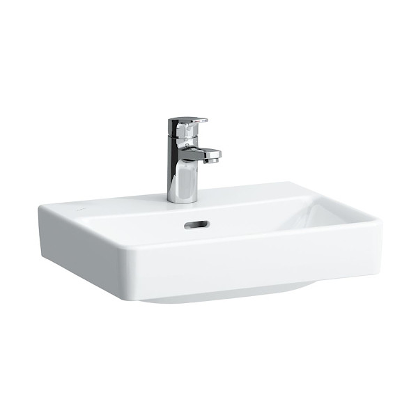 UMIVALNIK LAUFEN PRO S 45x34cm TOPDOM